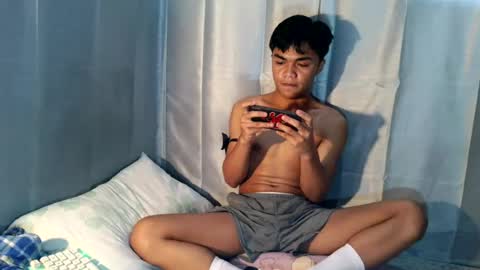jay online show from July 16, 9:50 pm