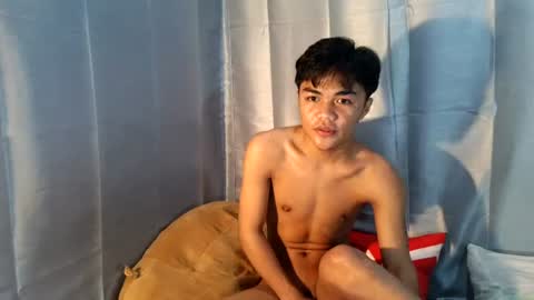 jay online show from July 23, 2:20 am