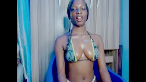 Ella online show from May 20, 6:54 am