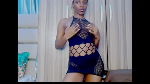 Ella online show from July 5, 6:42 am