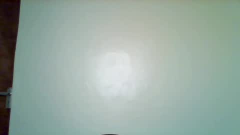 Majesty online show from April 14, 8:17 am