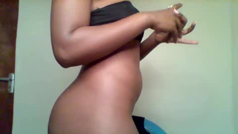 Majesty online show from April 9, 10:54 am