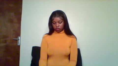 Majesty online show from February 12, 9:35 am