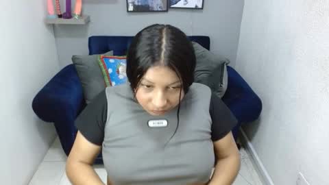 pixiefuckass69 online show from December 3, 4:18 pm