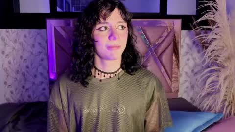 cris online show from June 7, 9:09 pm
