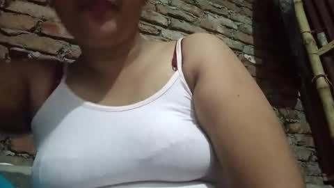 piya_20 online show from June 25, 3:58 am