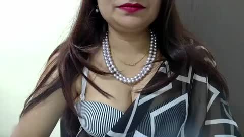 Piyu2306 online show from December 15, 5:31 pm