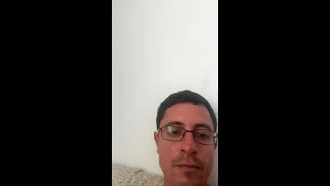 Snapshot of pizza98832 chatting on February 9, 7:41 pm pizza98832 online show from February 9, 7:41 pm