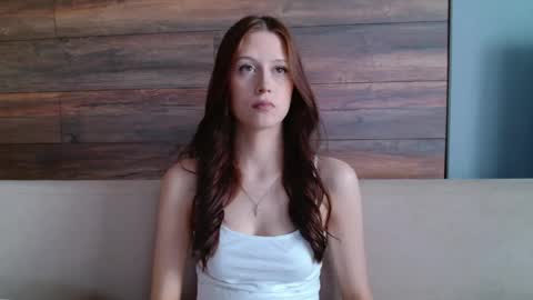 violeta online show from May 26, 6:52 am