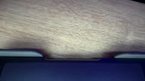 pjohn308 online show from April 28, 9:41 pm