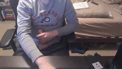 pkappt online show from October 25, 1:33 pm