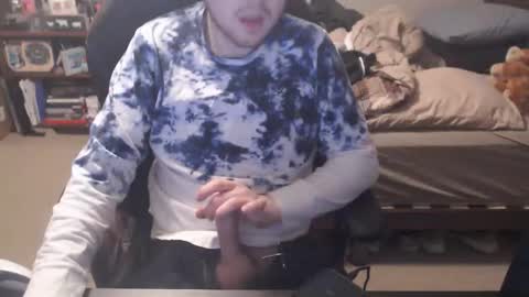 pkappt online show from January 18, 1:31 pm