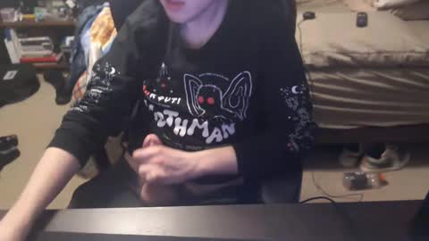 pkappt online show from December 15, 5:31 pm