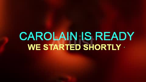 pkarin online show from February 2, 4:26 am