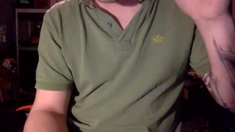 pl4yer__88 online show from March 1, 8:57 pm