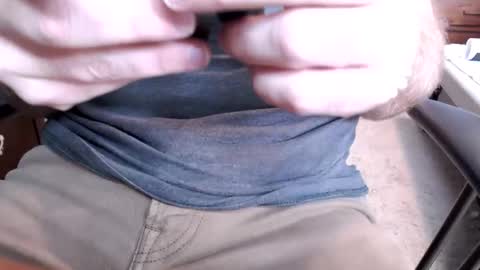 IndyFunGuy online show from February 13, 5:22 pm