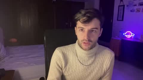 placebo14 online show from January 29, 6:39 pm