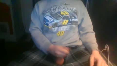 Snapshot of plague_cockter chatting on December 9, 4:45 am Plague Cockter online show from December 9, 4:45 am