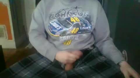 Snapshot of plague_cockter chatting on December 10, 3:55 pm Plague Cockter online show from December 10, 3:55 pm