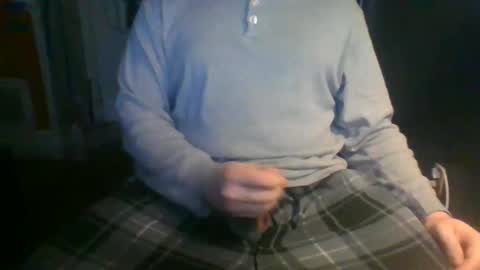 Snapshot of plague_cockter chatting on January 8, 3:08 am Plague Cockter online show from January 8, 3:08 am