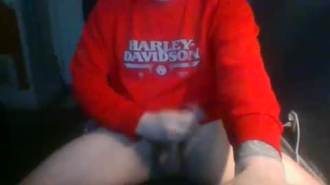 Snapshot of plague_cockter chatting on December 13, 10:02 pm Plague Cockter online show from December 13, 10:02 pm