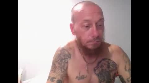 plainsigh5 online show from April 12, 10:30 am