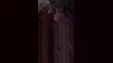 plaisir3107 online show from March 22, 1:09 am