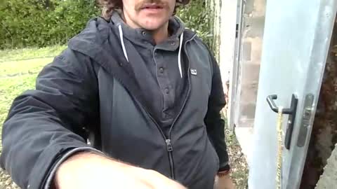 plaisirssecret online show from October 31, 11:43 am