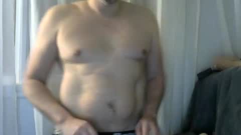 planetbody online show from January 16, 7:17 am