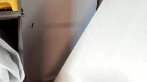 planta722 online show from February 3, 6:40 am