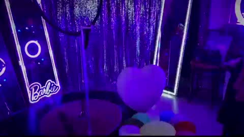 Dumb bimbo fuck doll online show from December 21, 5:03 am