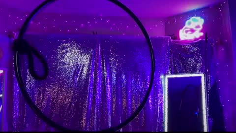 Dumb bimbo fuck doll online show from February 2, 8:13 am