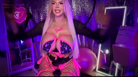 Dumb bimbo fuck doll online show from February 8, 8:20 am