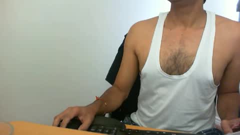 platino3026 online show from October 15, 10:27 am