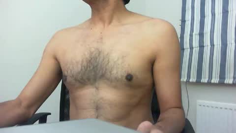 platino3026 online show from March 24, 12:16 am