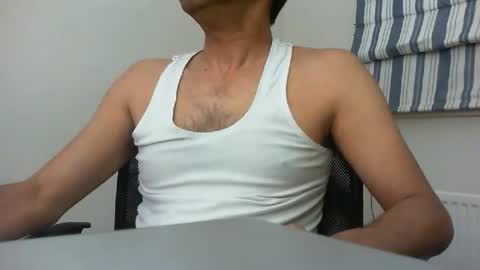 platino3026 online show from April 26, 10:07 pm