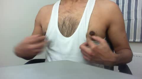 platino3026 online show from February 11, 10:50 pm