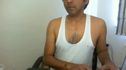 platino3026 online show from September 12, 9:00 am