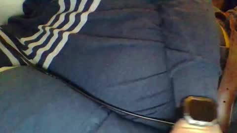 platipus_5 online show from November 11, 10:39 am