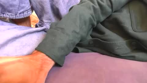 Snapshot of platoniclov chatting on October 14, 10:07 am platoniclov online show from October 14, 10:07 am