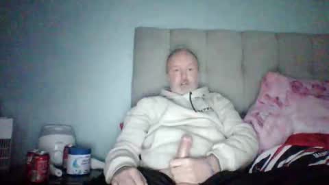 plattsy201283 online show from February 22, 5:04 pm