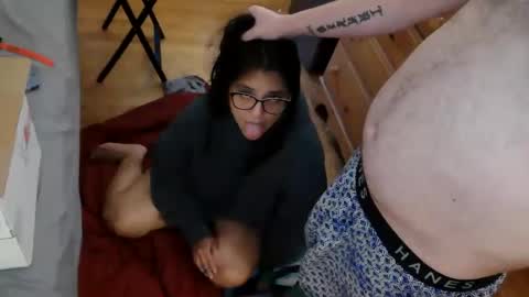 Snapshot of play_with_mywife2 chatting on September 11, 5:36 pm play_with_mywife2 online show from September 11, 5:36 pm