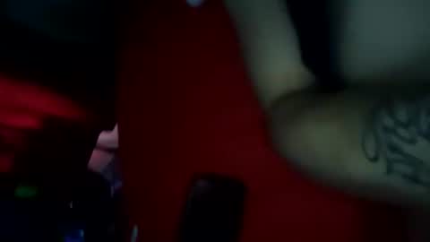 SEX ADDICTION WANNA MEET online show from December 1, 4:32 pm