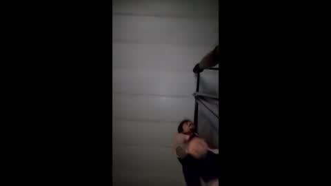 SEX ADDICTION WANNA MEET online show from January 17, 8:13 am