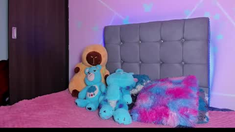 playboy_bunnyy online show from September 18, 5:39 pm