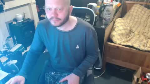 playboy_horny online show from December 15, 10:28 pm