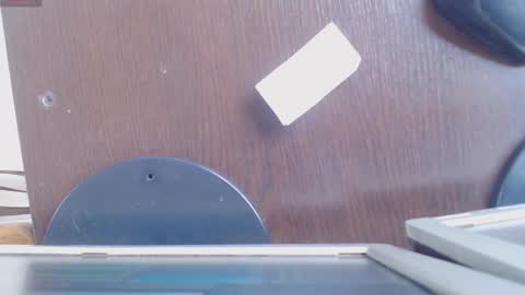 PETER online show from February 15, 5:00 pm