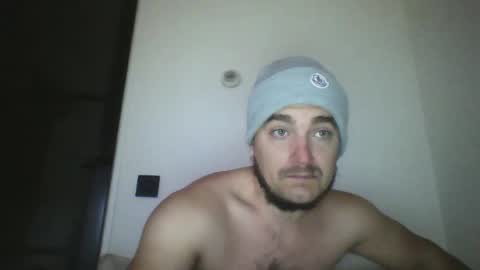 playboydutch online show from December 1, 2:59 pm