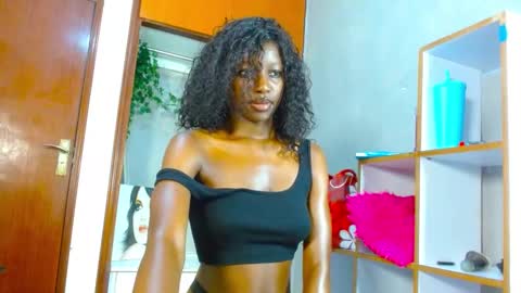 playboypetit online show from December 2, 9:23 pm