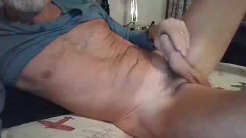 playdaddy756210 online show from October 10, 2:28 am